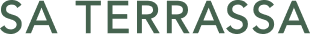 Sa Terrassa branded name